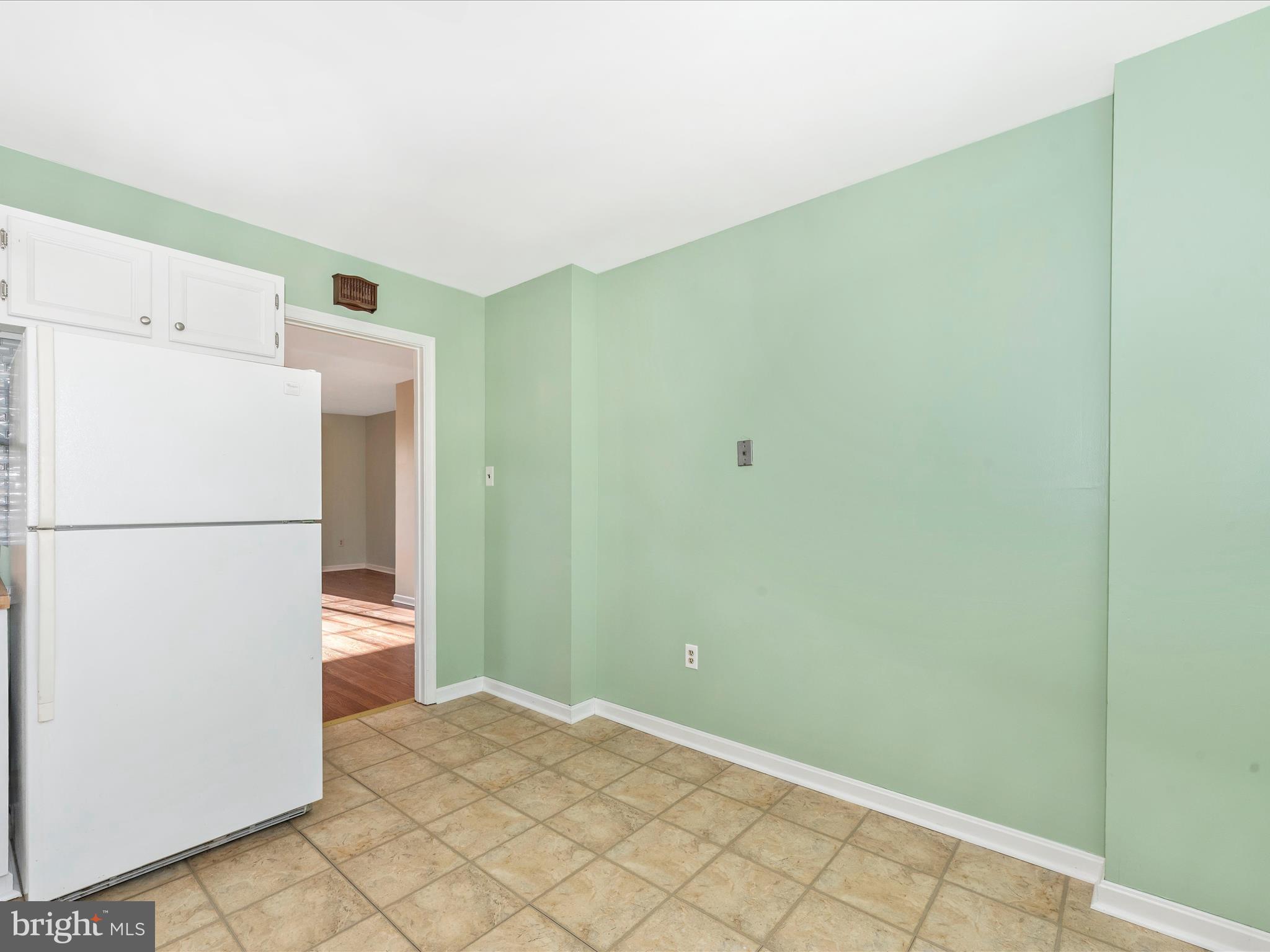 FRIENDLY ACRES - Residential