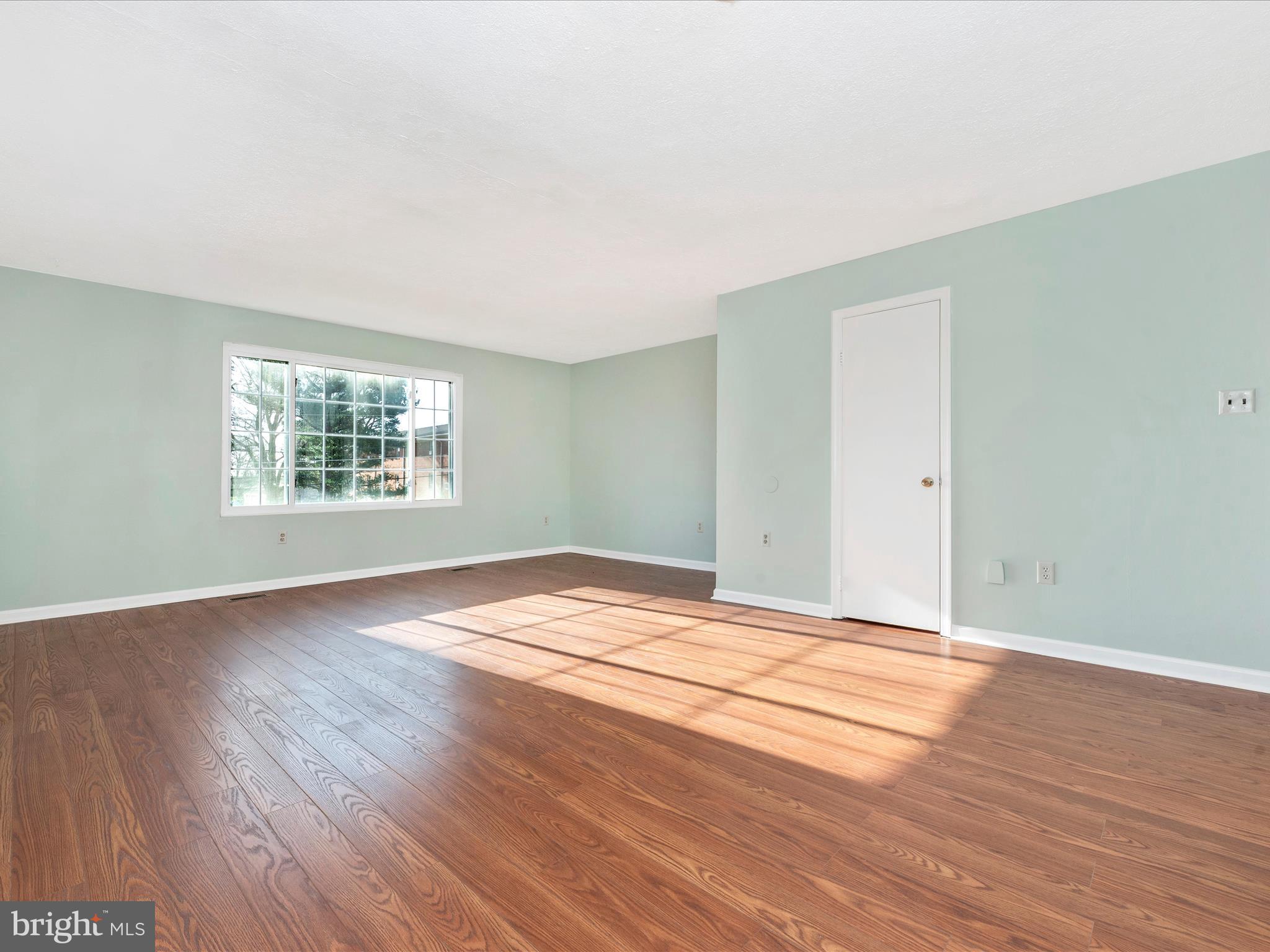 FRIENDLY ACRES - Residential