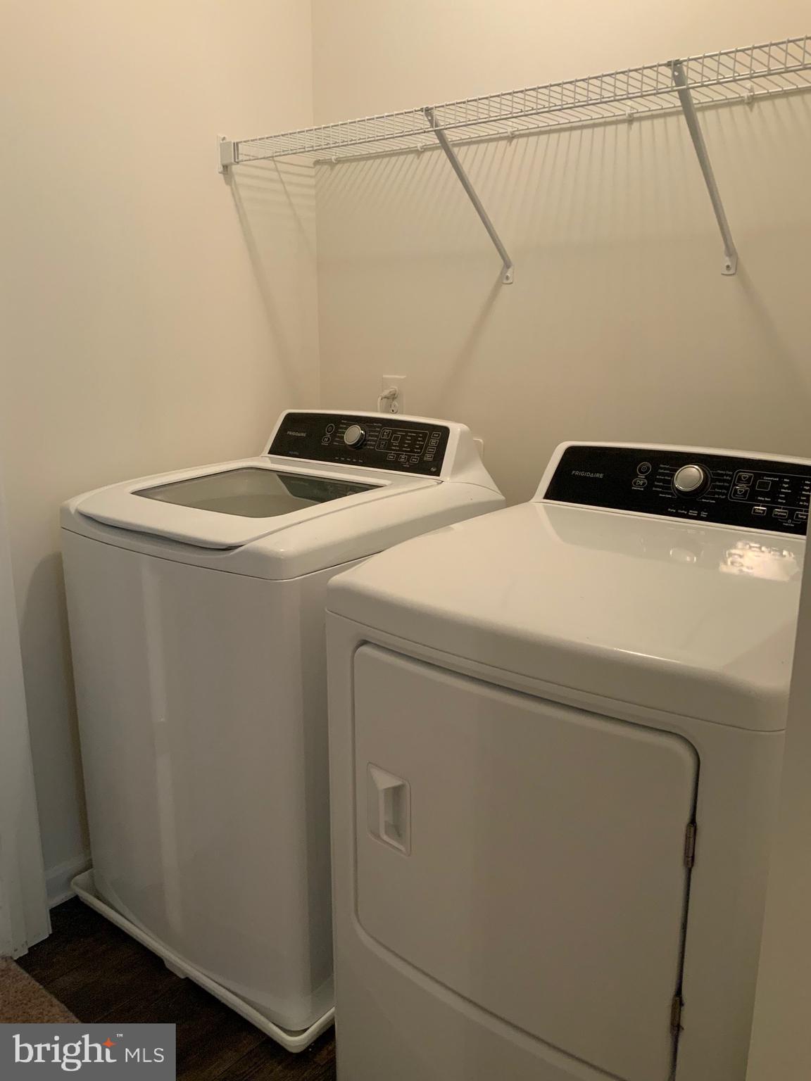 BERKELEY RIDGE - Residential Lease