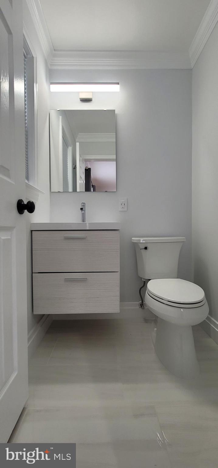 KENWOOD - Residential