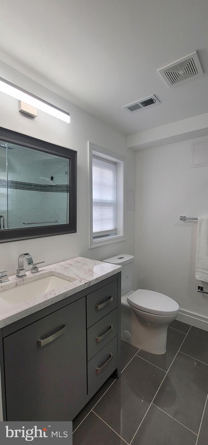 KENWOOD - Residential