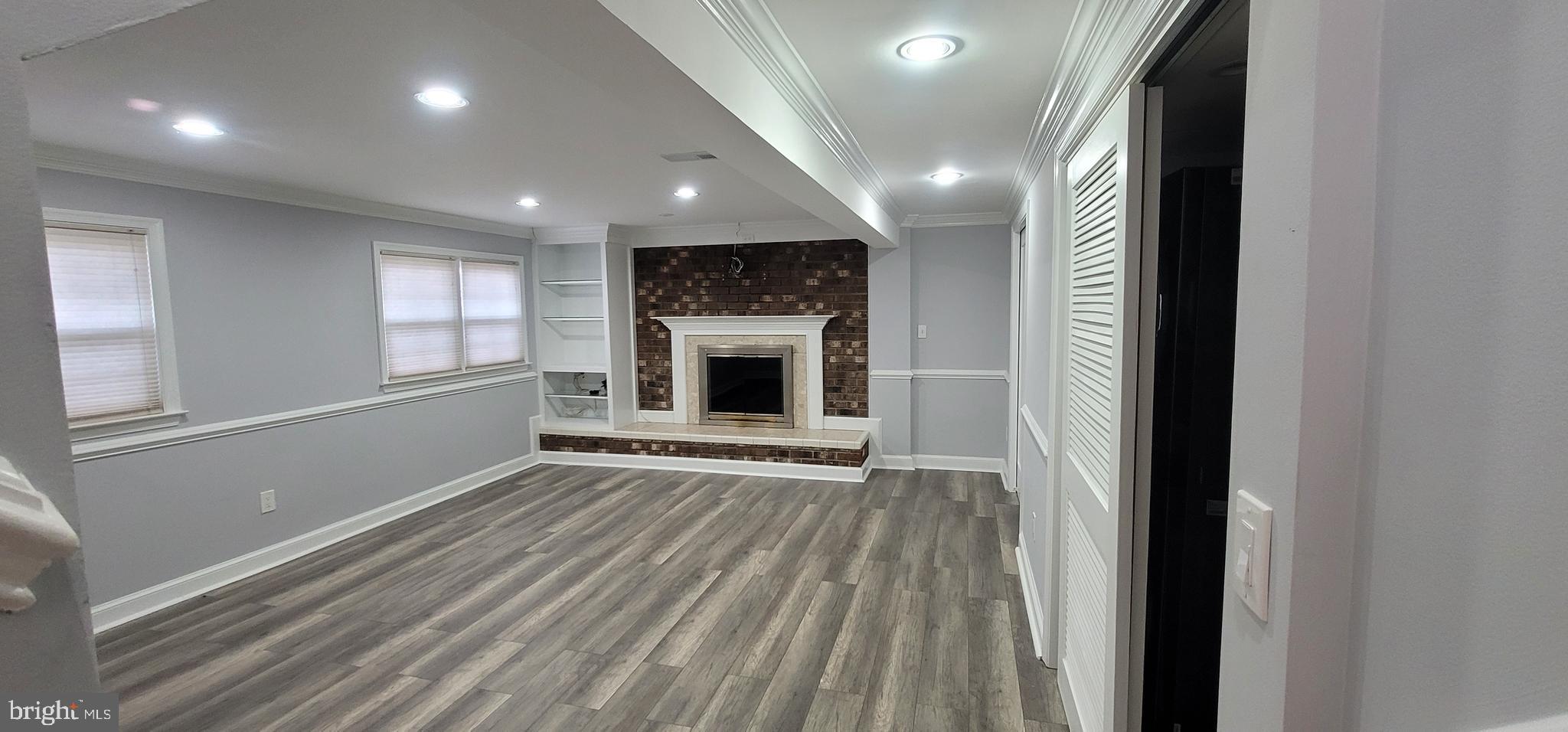 KENWOOD - Residential