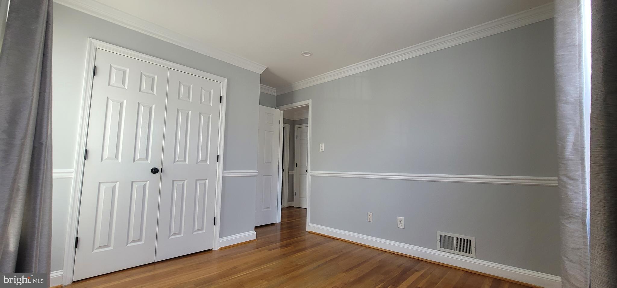 KENWOOD - Residential