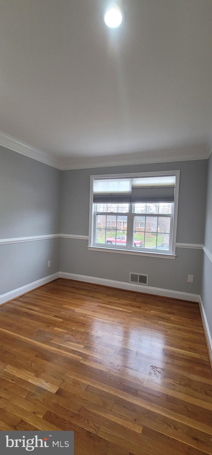 KENWOOD - Residential