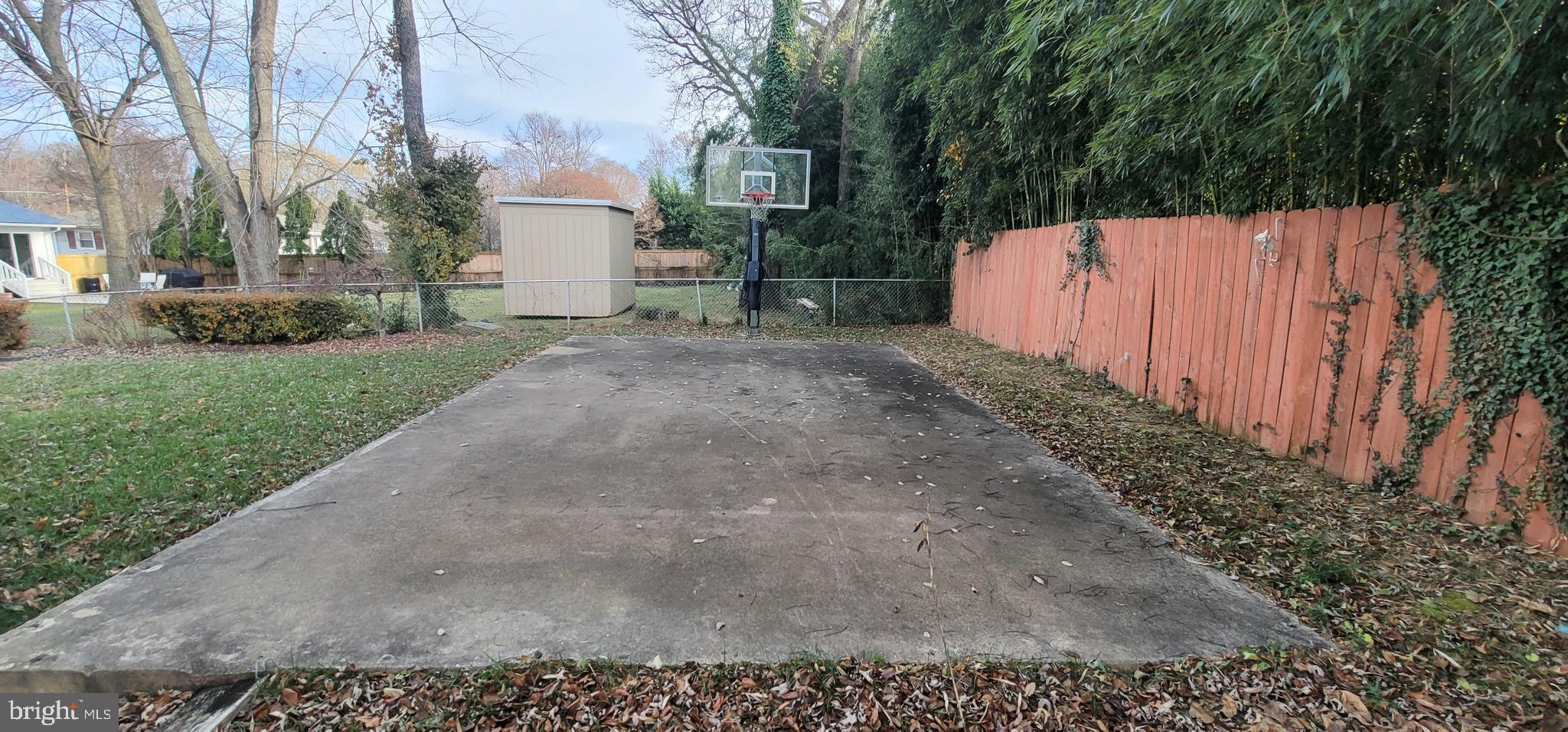 KENWOOD - Residential