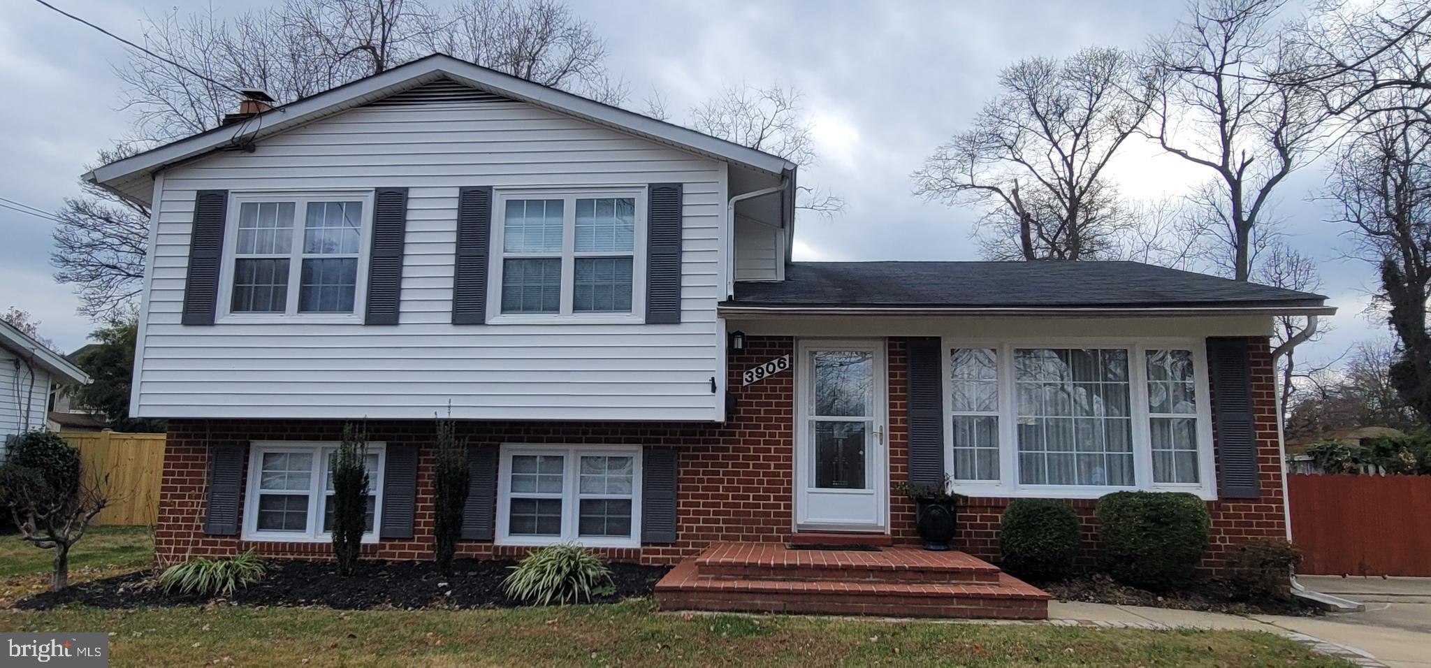 KENWOOD - Residential