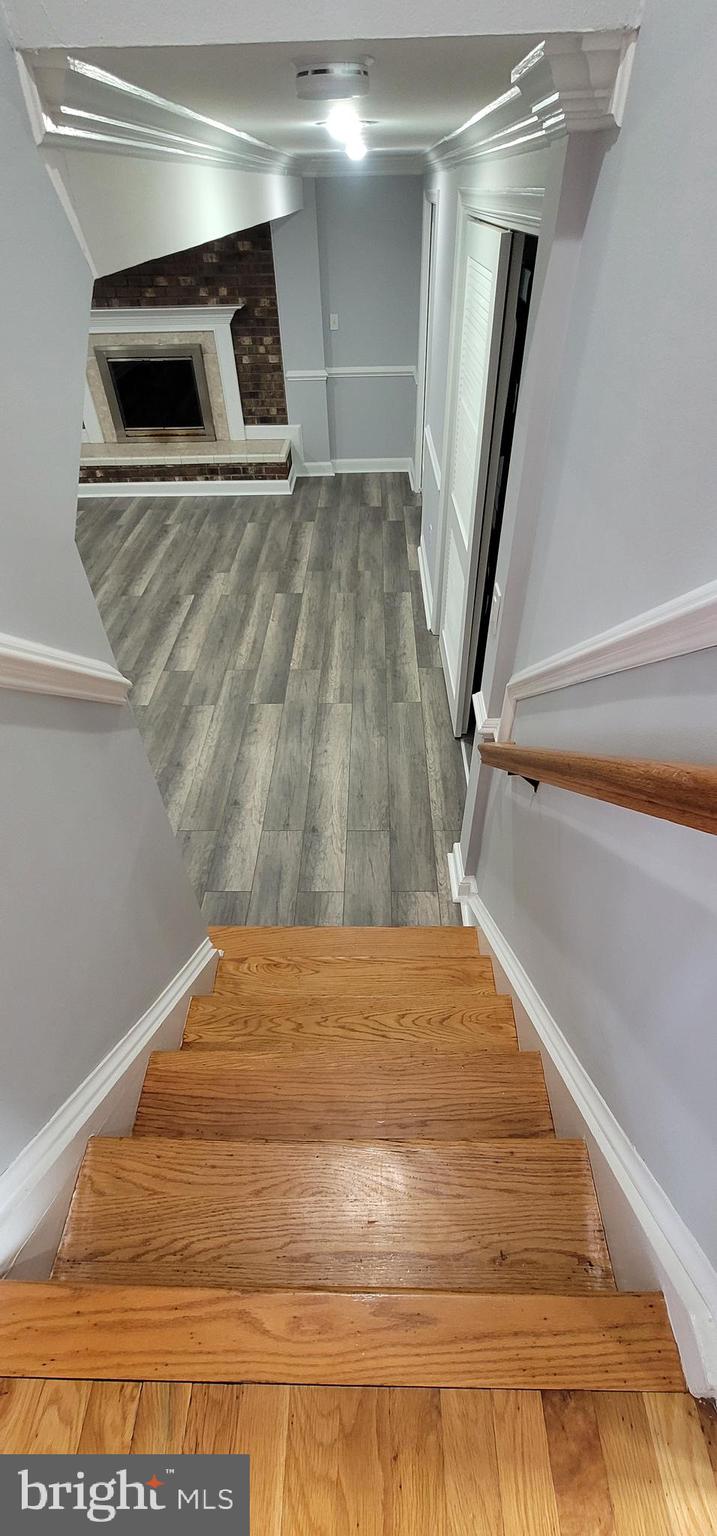 KENWOOD - Residential