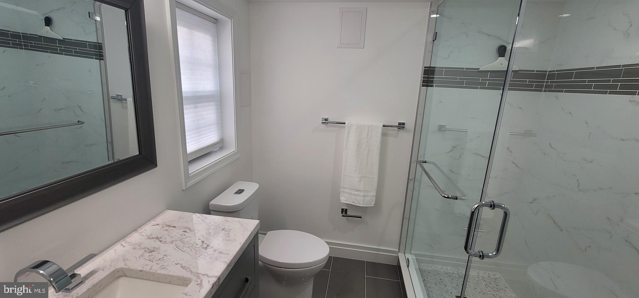 KENWOOD - Residential