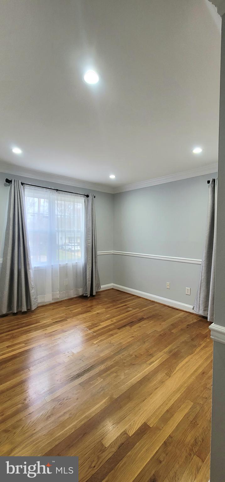 KENWOOD - Residential