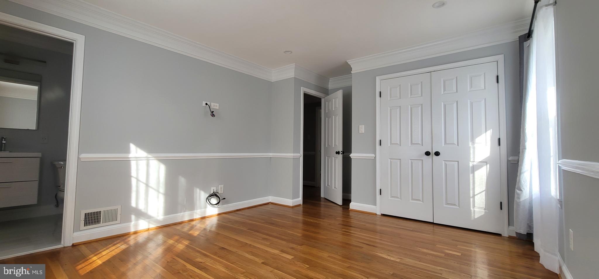 KENWOOD - Residential