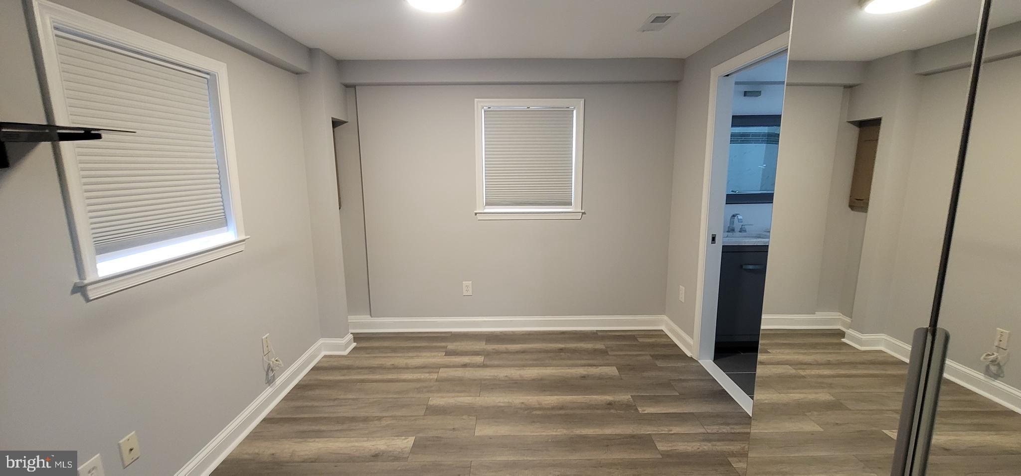 KENWOOD - Residential