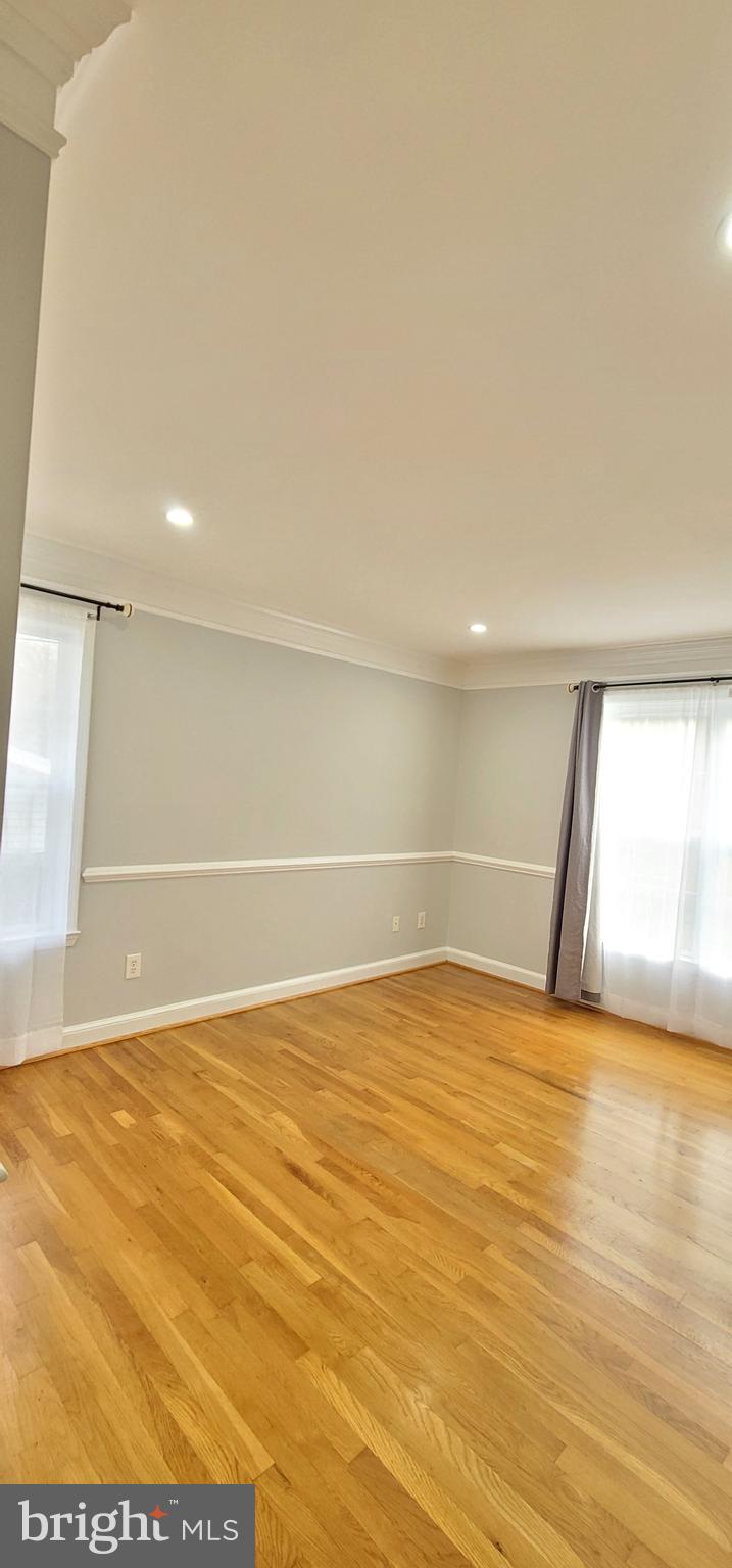 KENWOOD - Residential