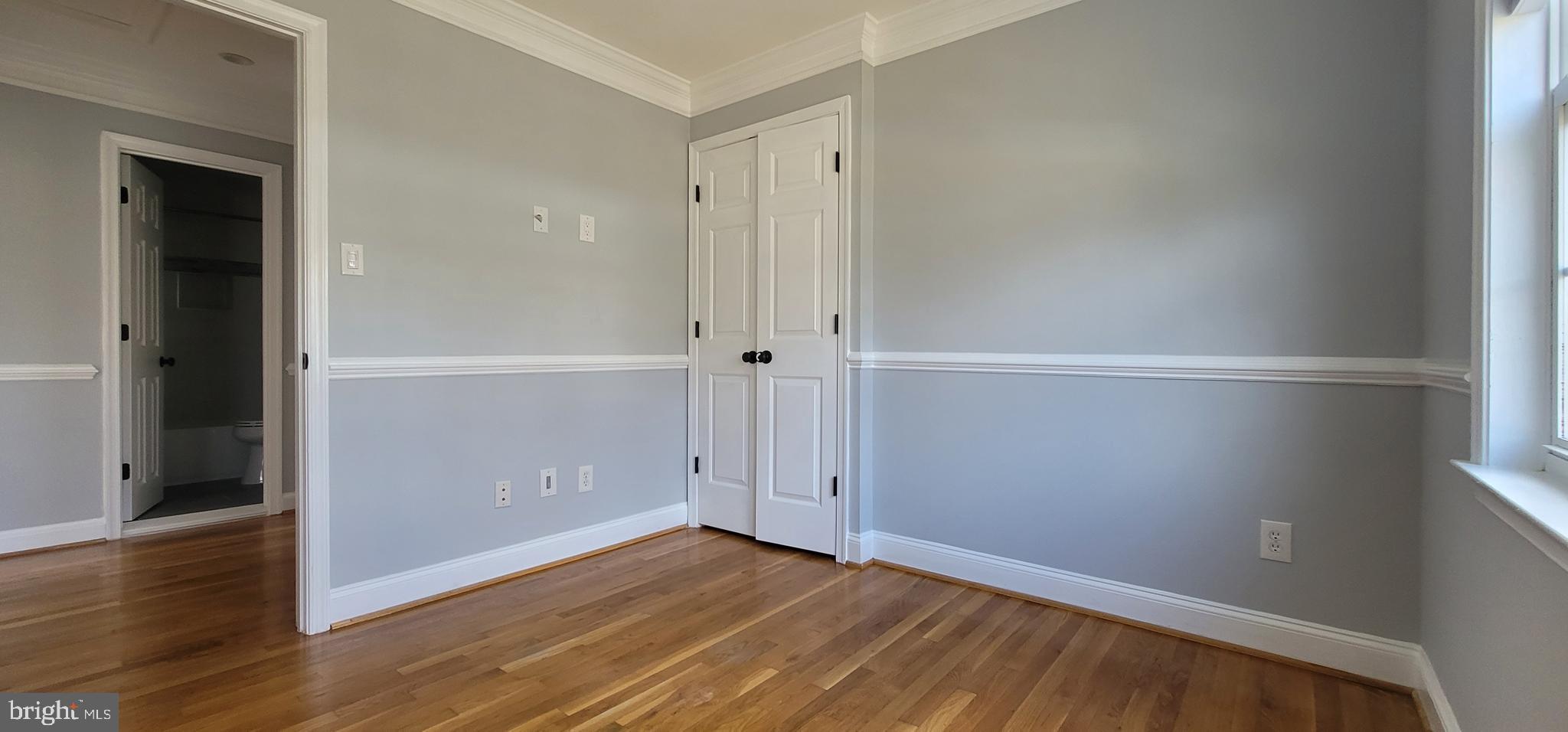 KENWOOD - Residential