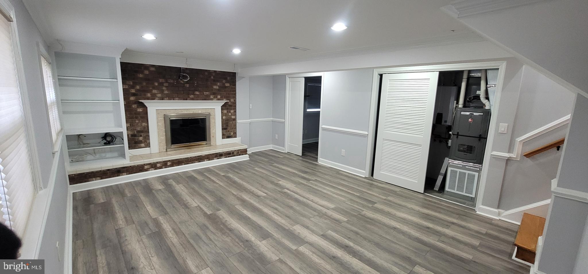 KENWOOD - Residential