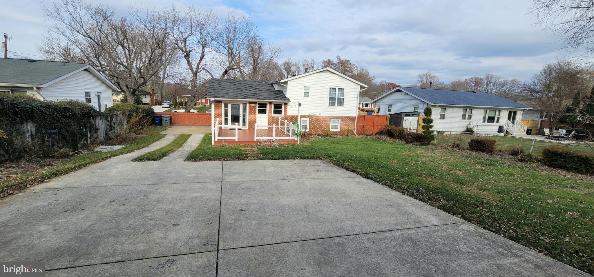 KENWOOD - Residential