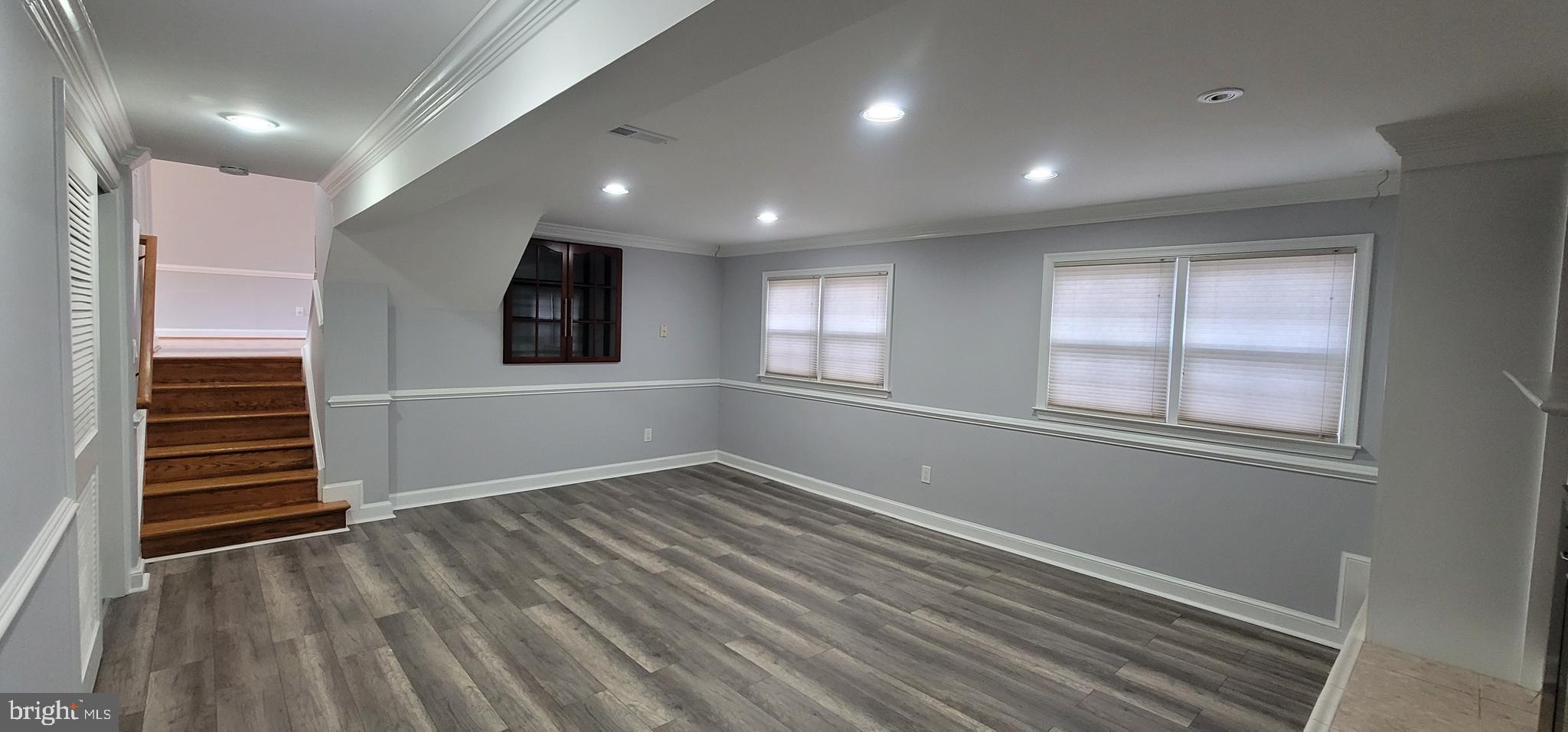 KENWOOD - Residential