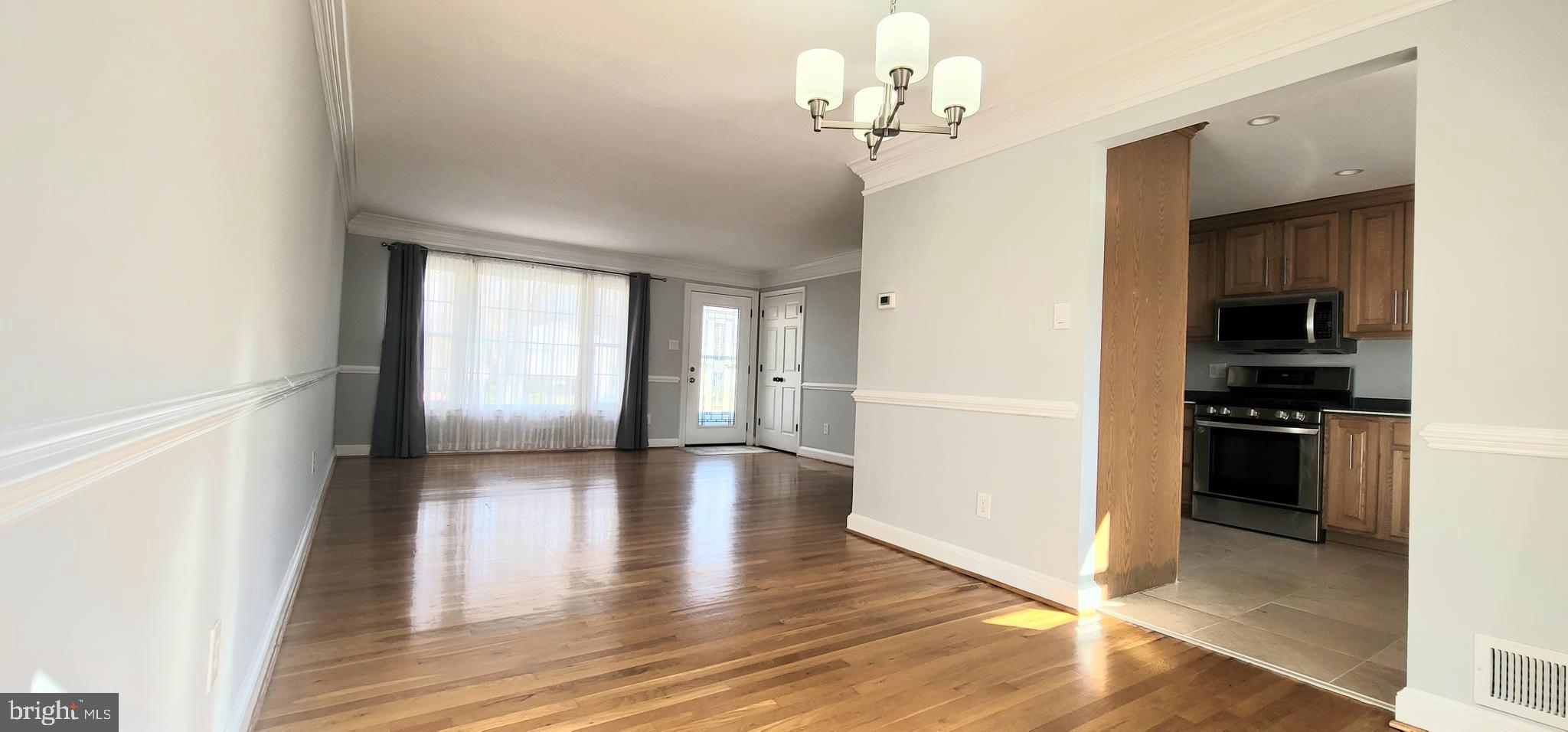 KENWOOD - Residential