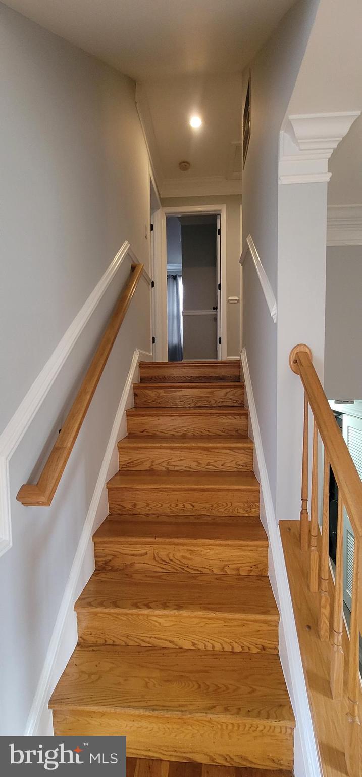 KENWOOD - Residential