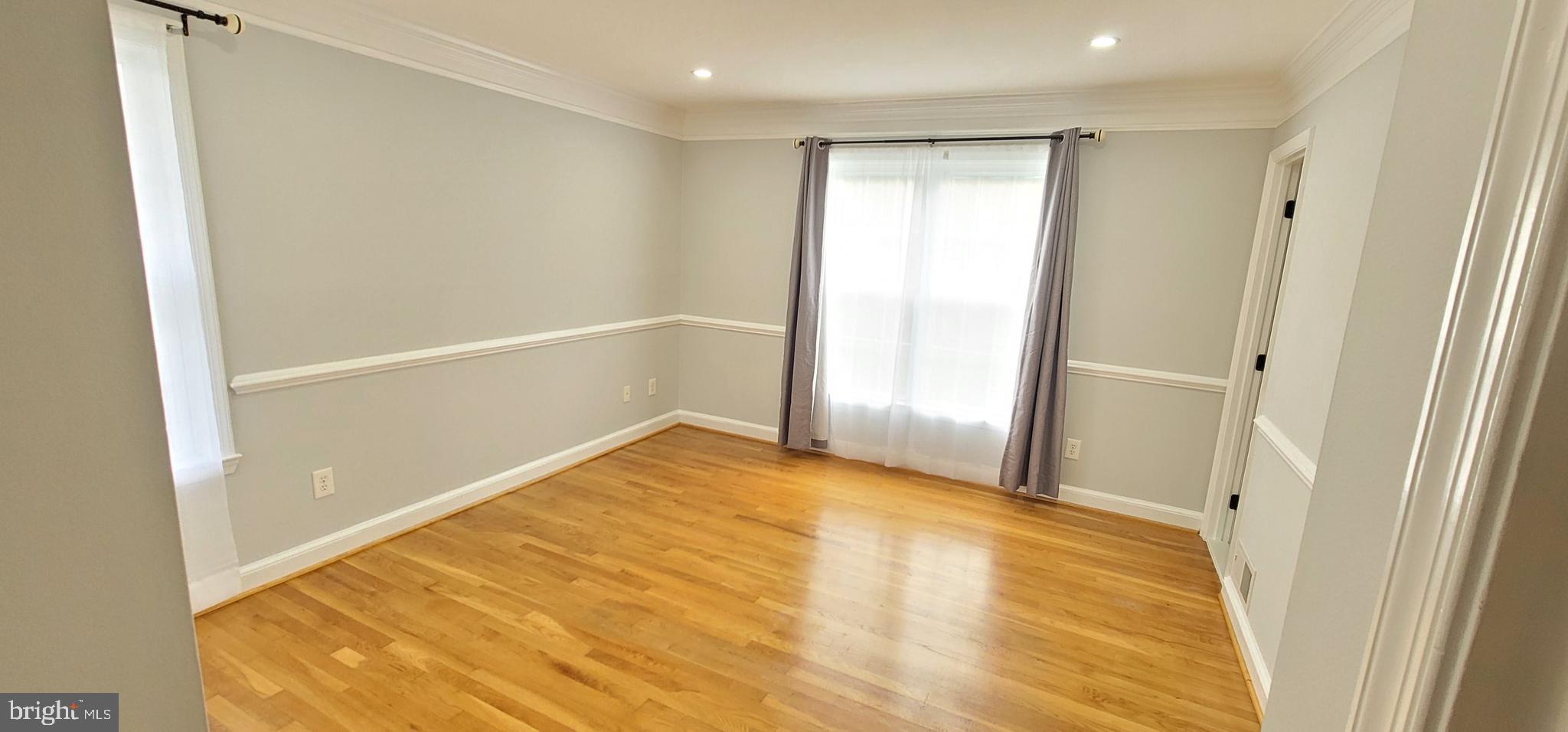 KENWOOD - Residential