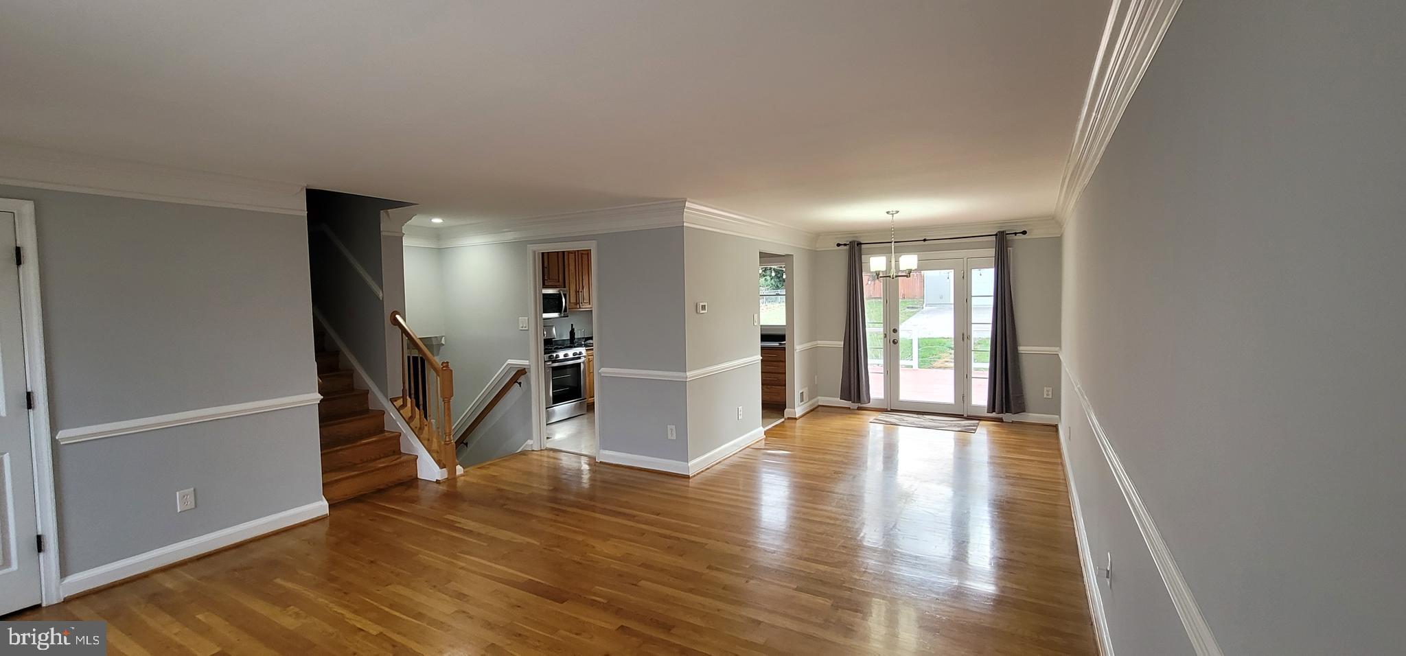 KENWOOD - Residential