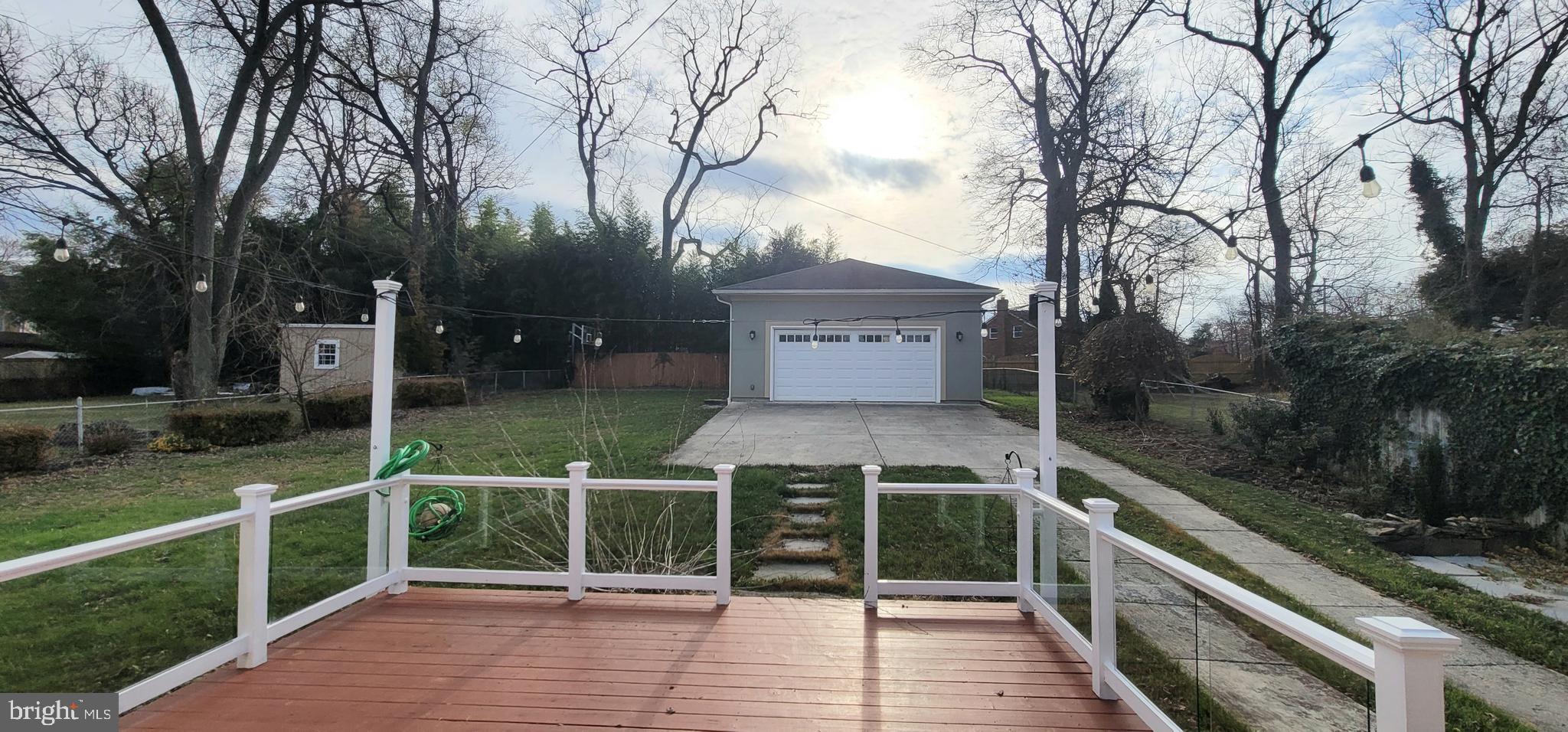 KENWOOD - Residential