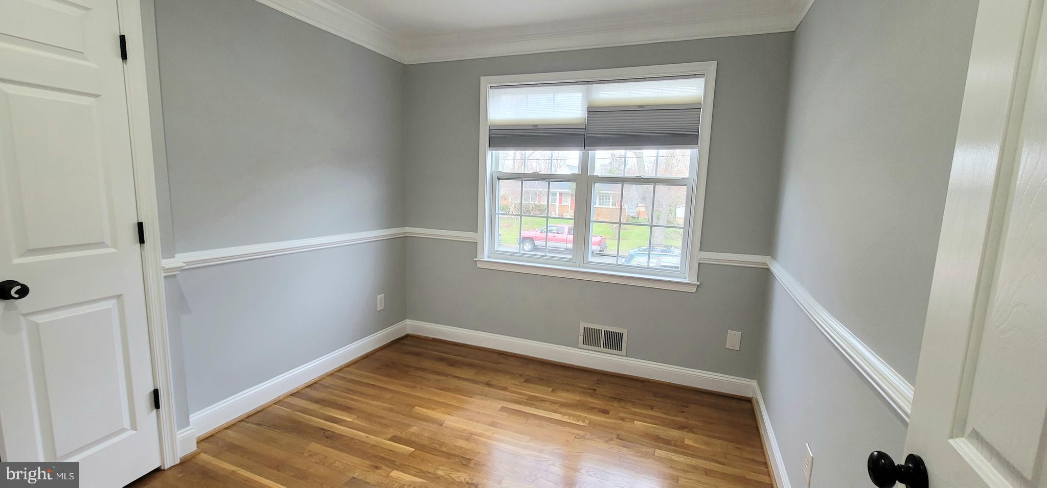 KENWOOD - Residential