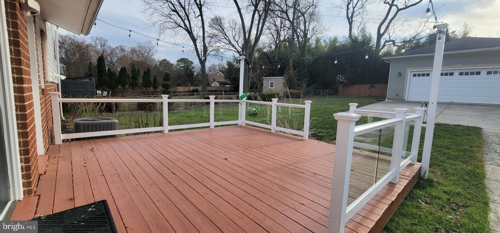 KENWOOD - Residential