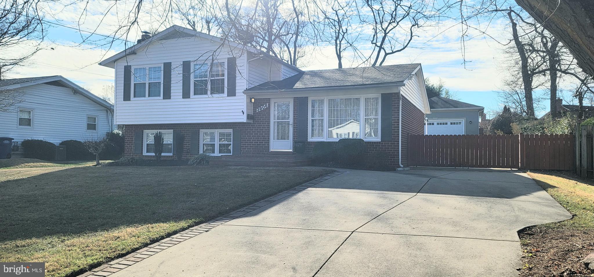 KENWOOD - Residential