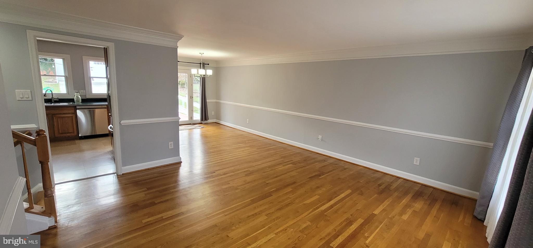 KENWOOD - Residential