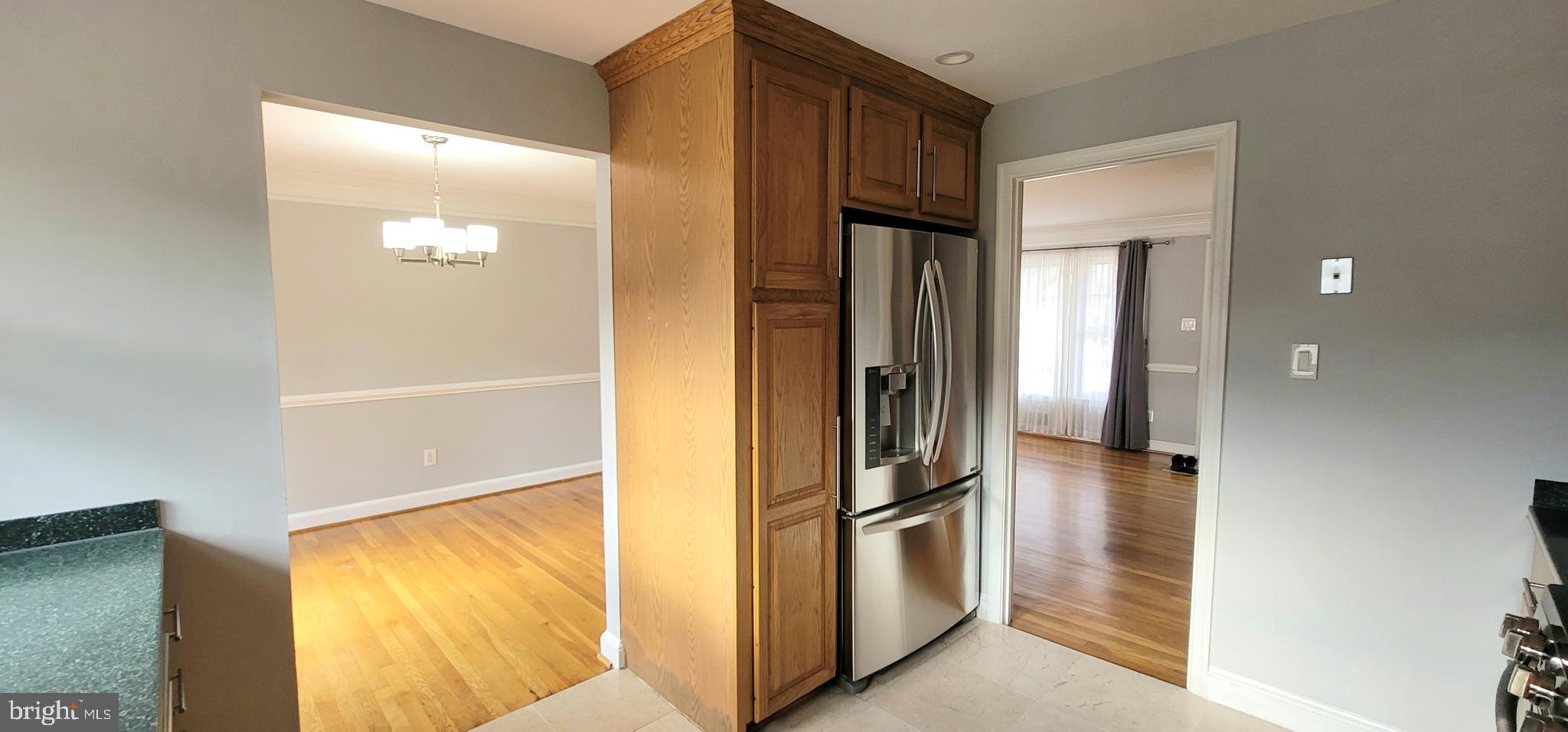 KENWOOD - Residential