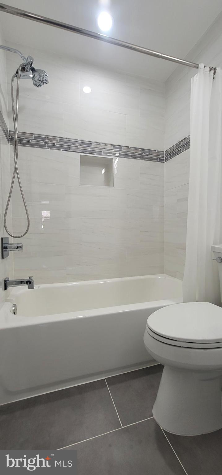 KENWOOD - Residential