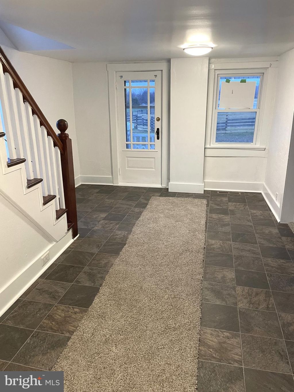 Photo of 1300 Rawlinsville Road, NEW PROVIDENCE, PA 17560 (MLS # PALA2083222)