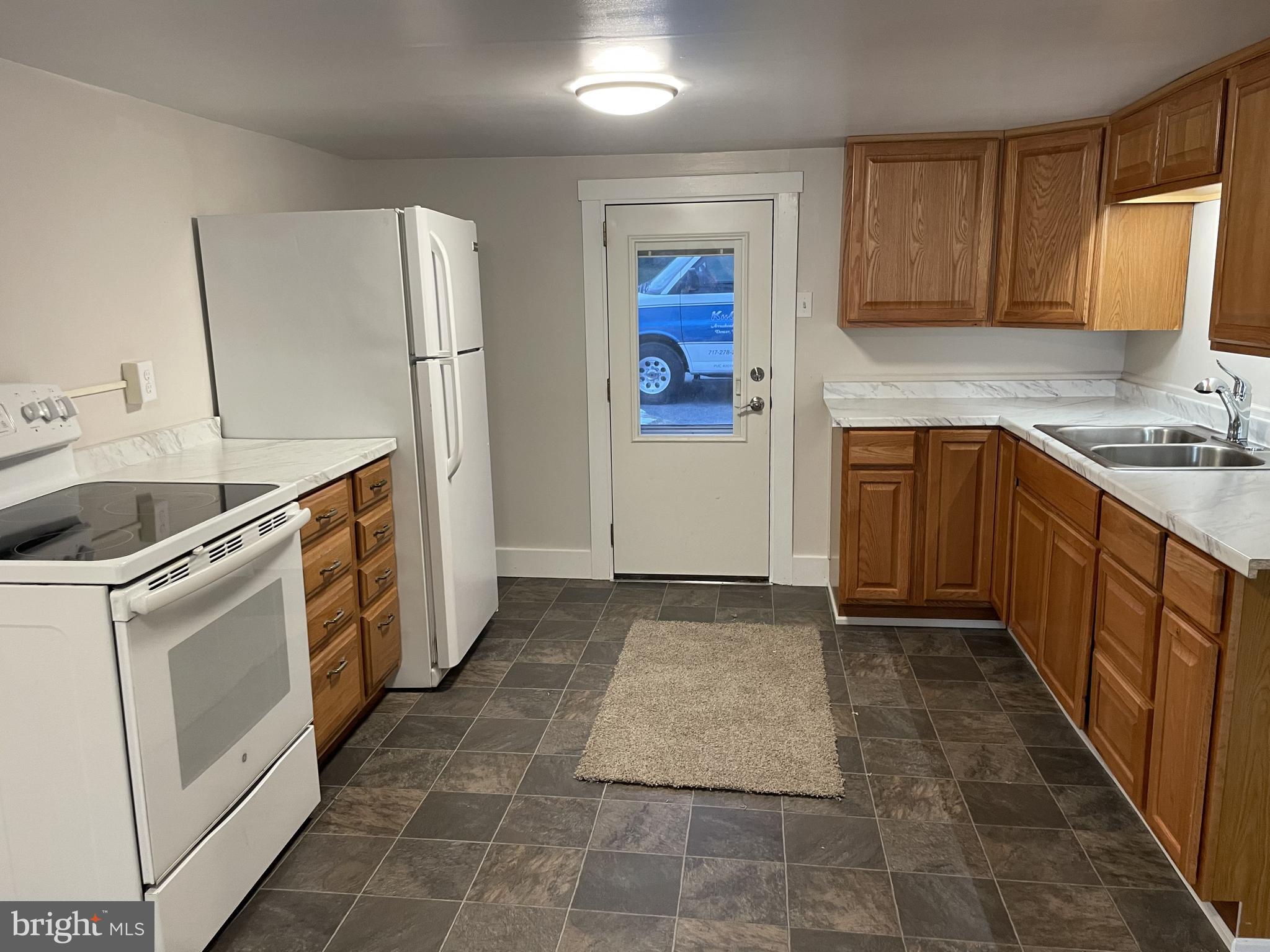 1300 RAWLINSVILLE ROAD