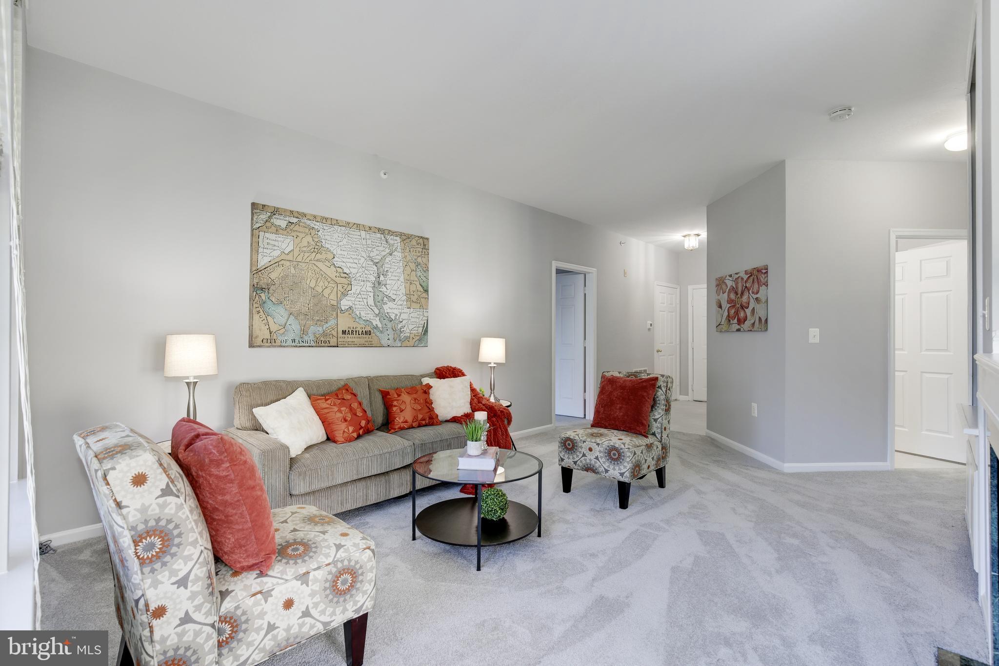 PARK PLACE CODM - Residential