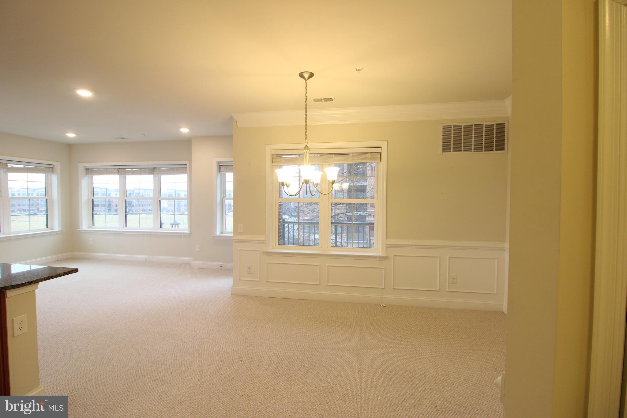 METROWEST - Residential Lease