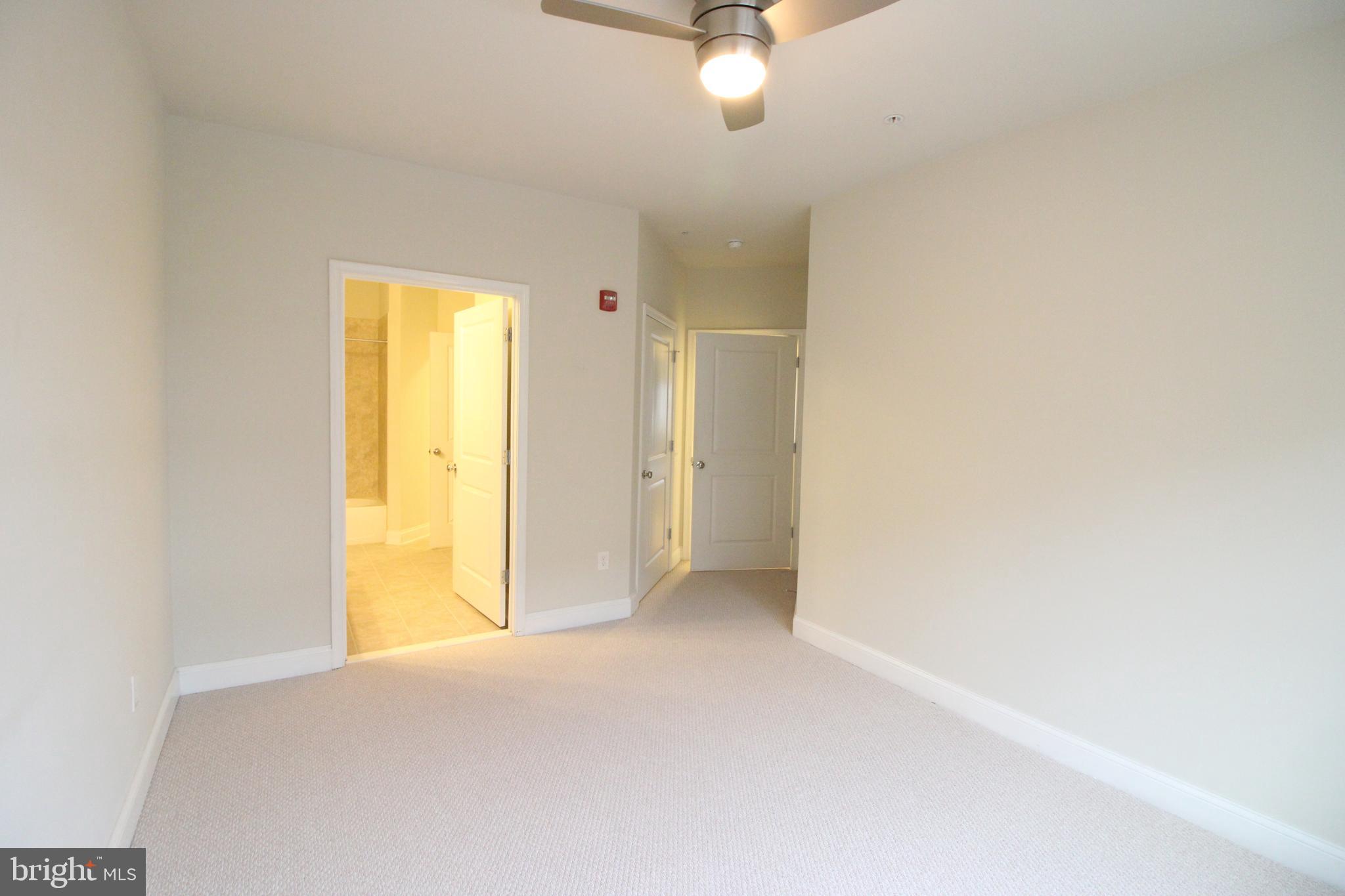 METROWEST - Residential Lease