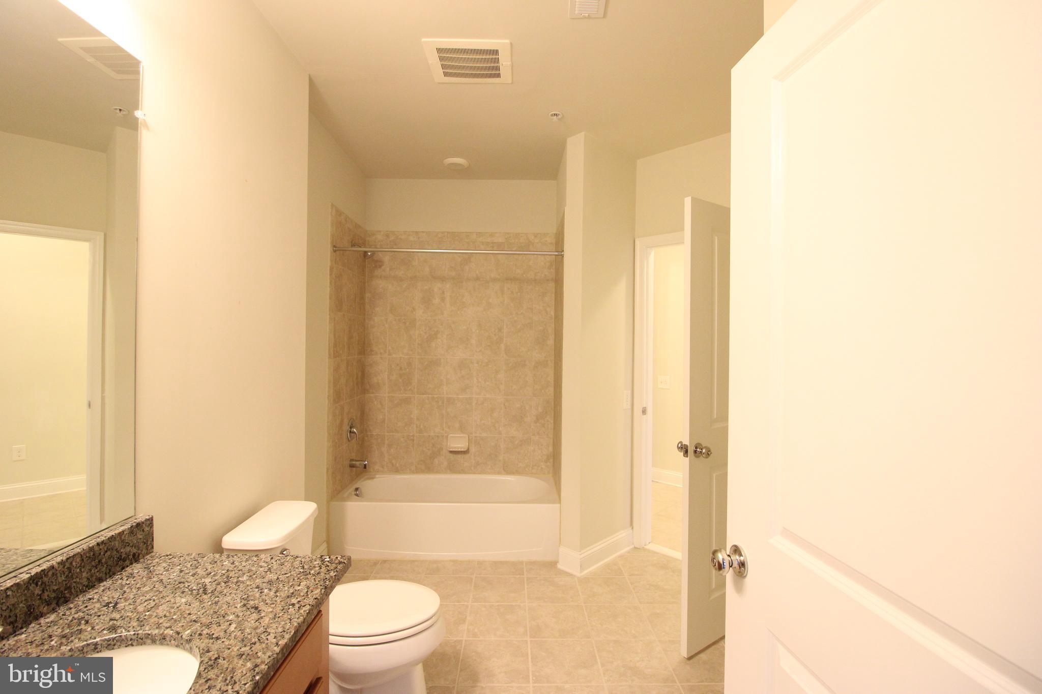 METROWEST - Residential Lease