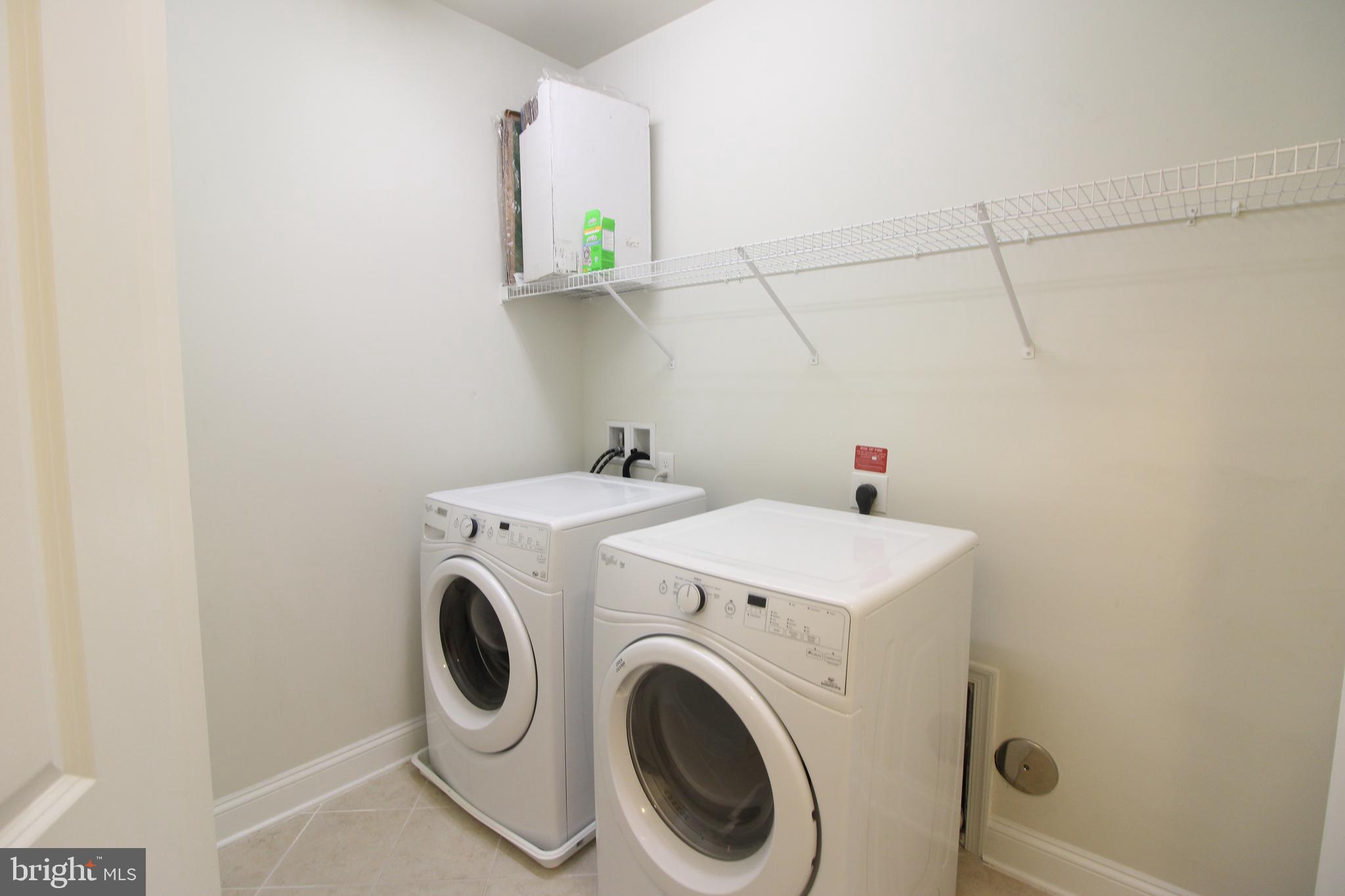 METROWEST - Residential Lease