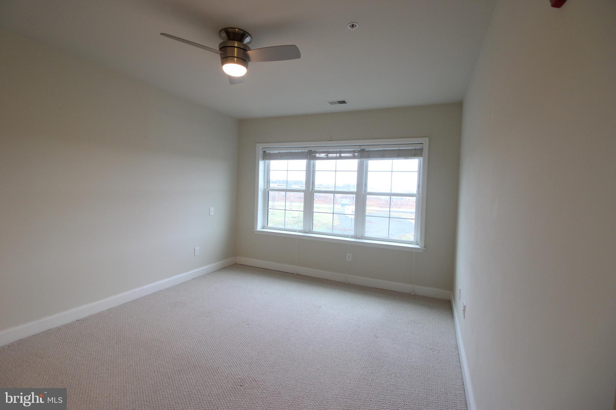 METROWEST - Residential Lease