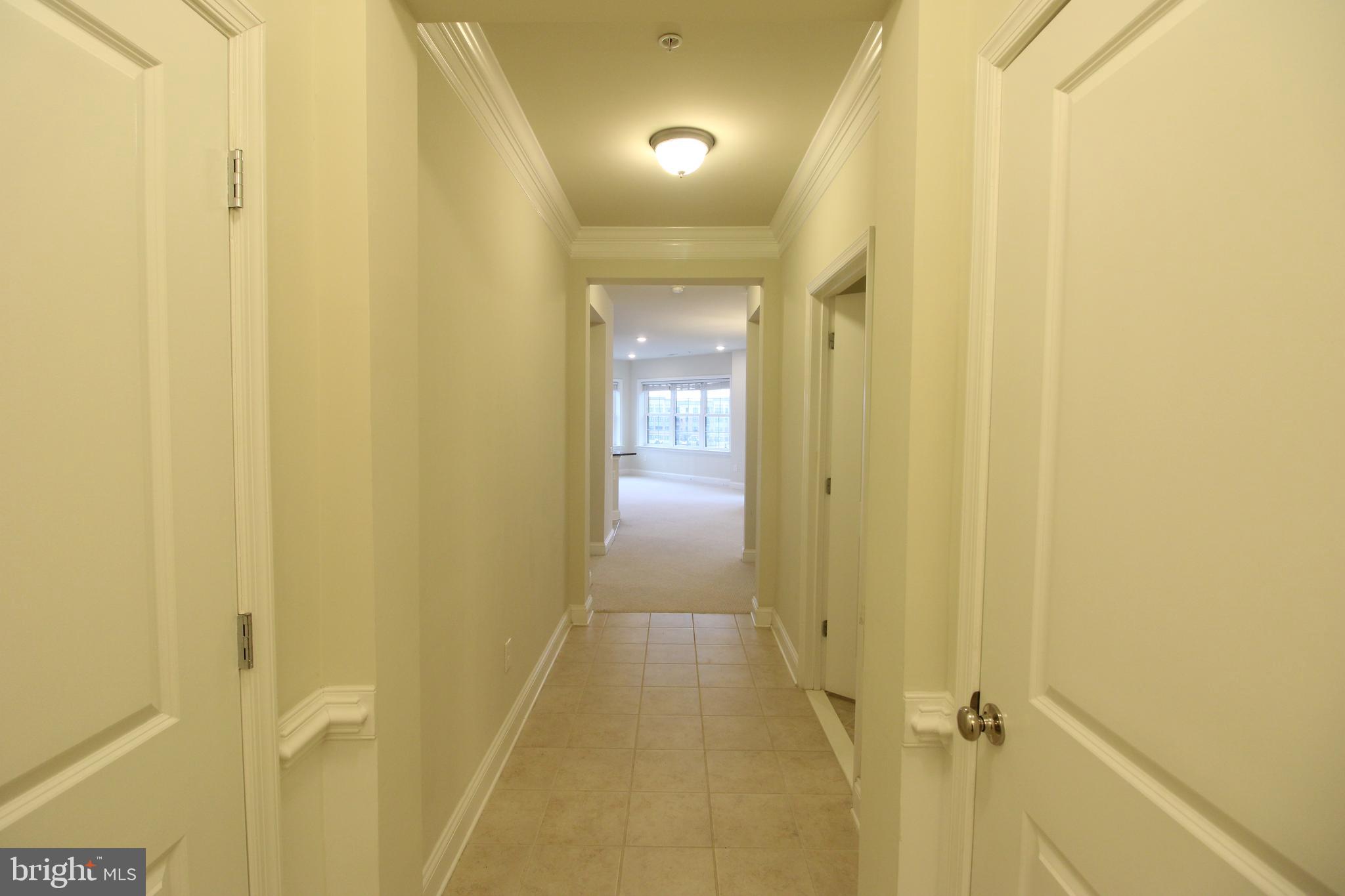 METROWEST - Residential Lease