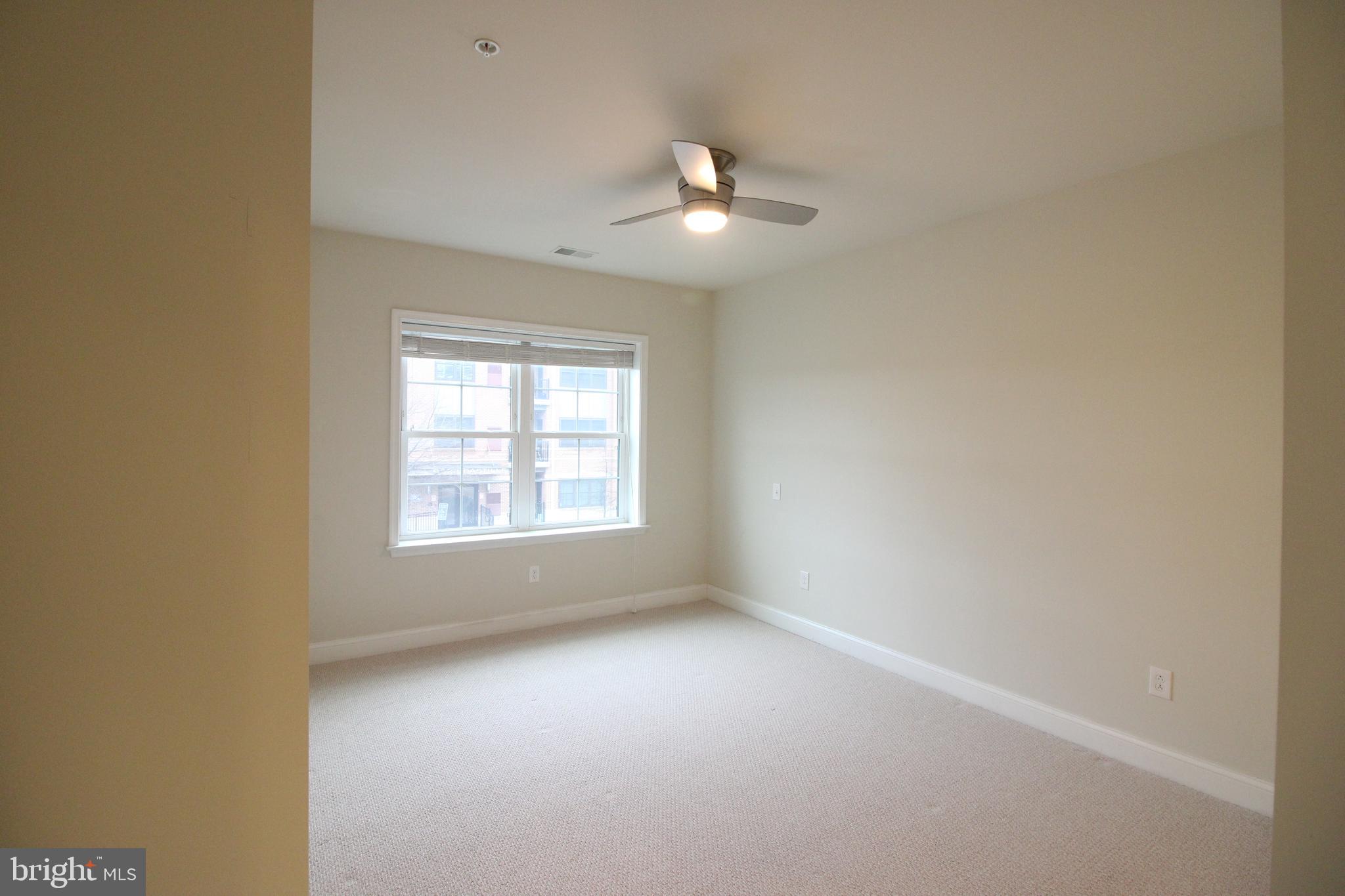 METROWEST - Residential Lease