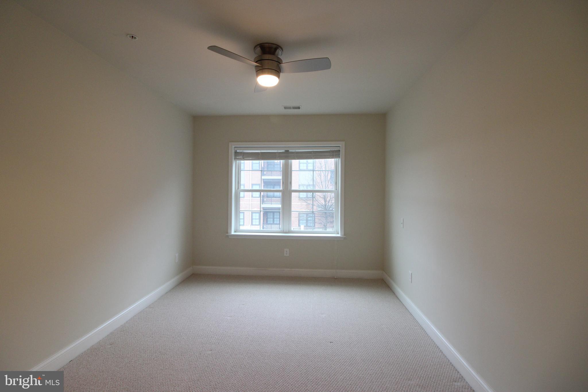 METROWEST - Residential Lease