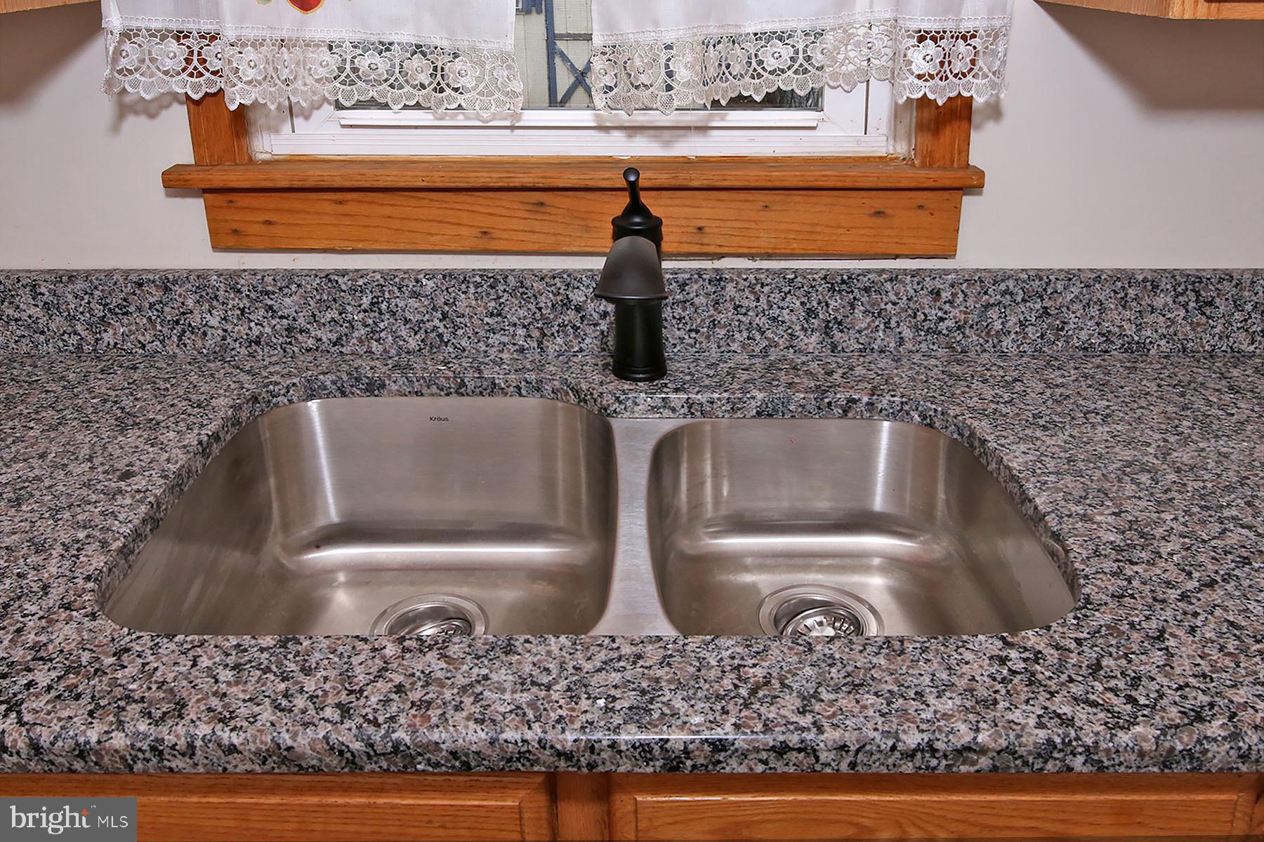 5TH WARD - Residential