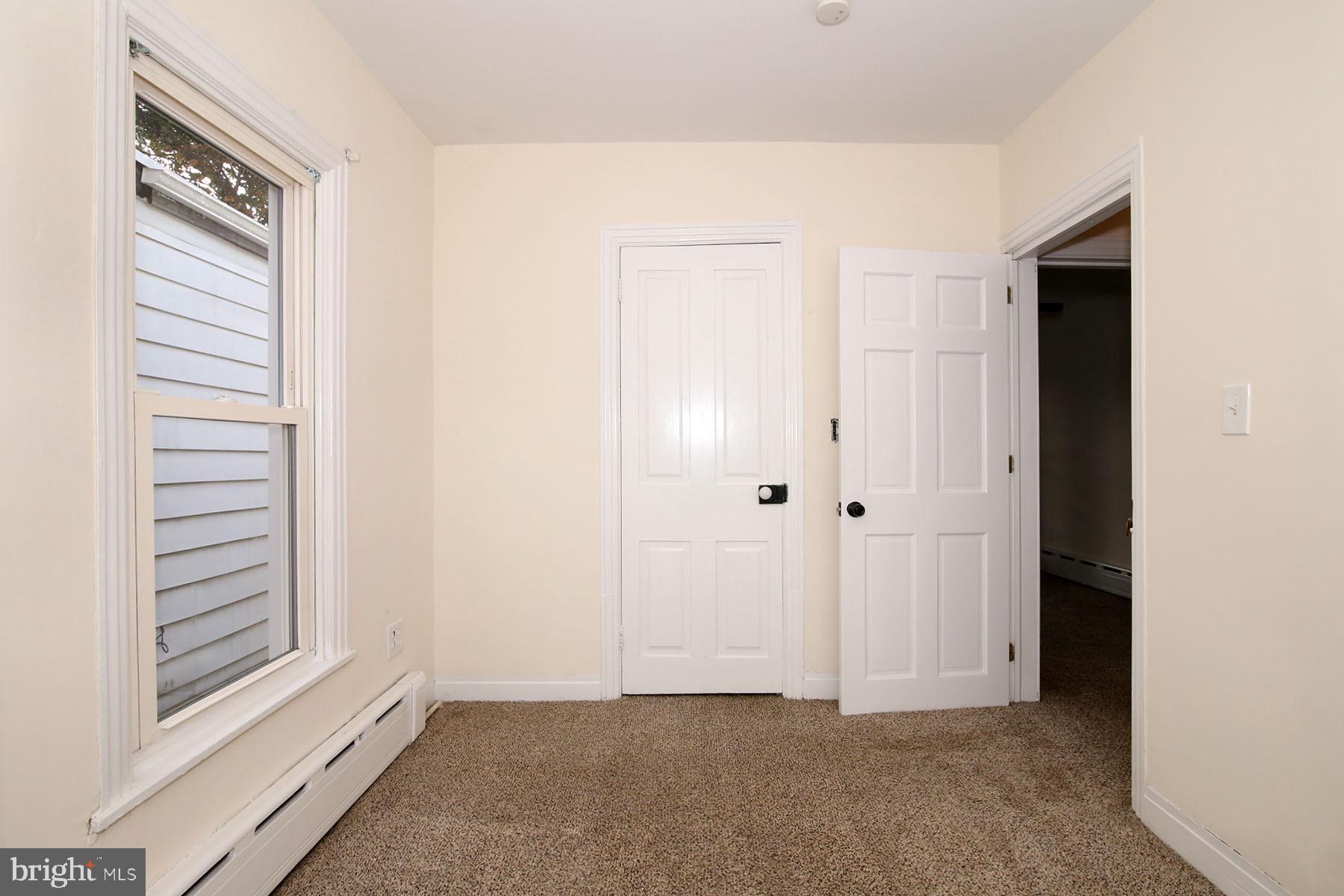 5TH WARD - Residential