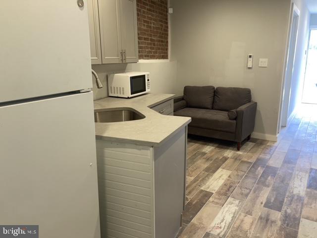 5408 BALTIMORE AVENUE 3