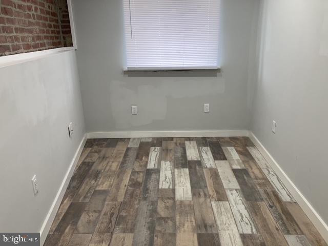 5408 BALTIMORE AVENUE 3