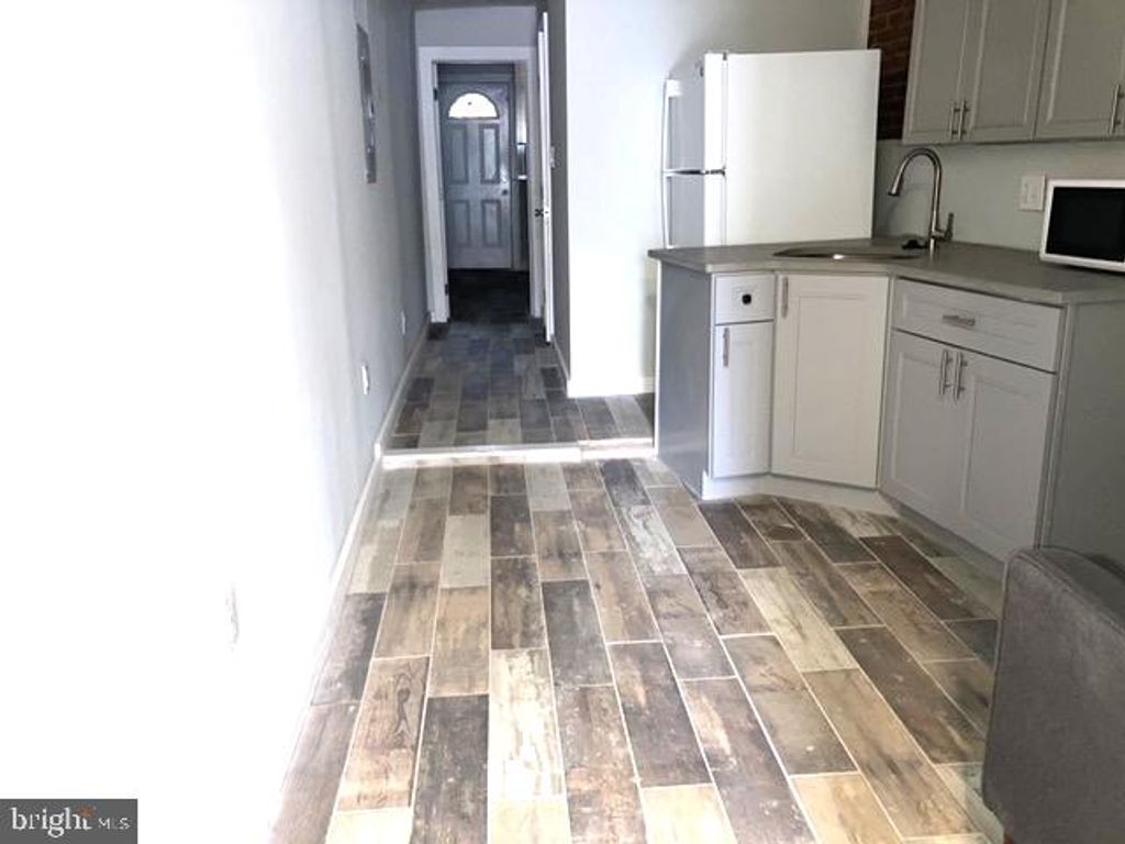 Photo of 5408 Baltimore Avenue #3, PHILADELPHIA, PA 19143 (MLS # PAPH2519420)