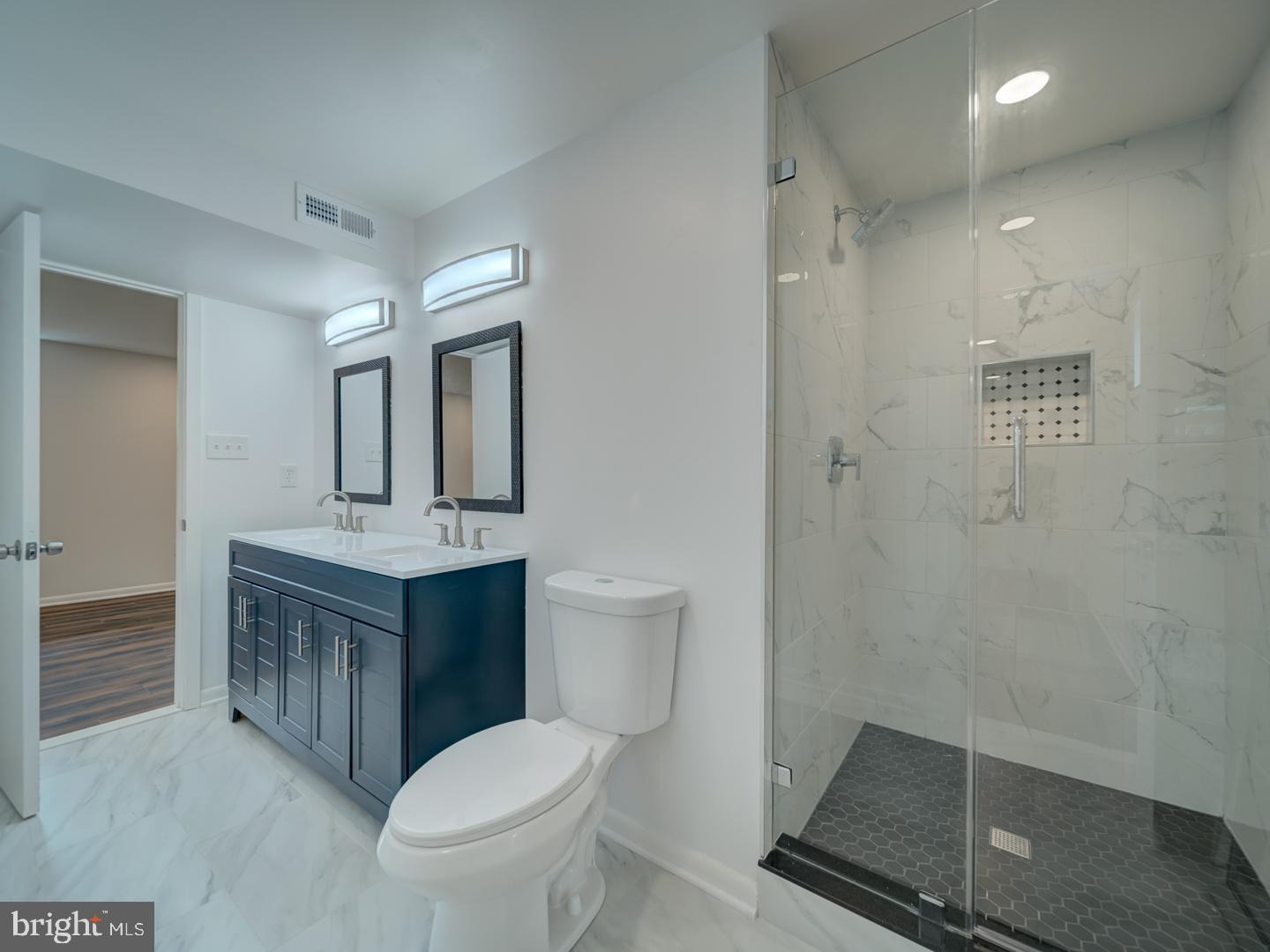 HARMONY HILLS - Residential