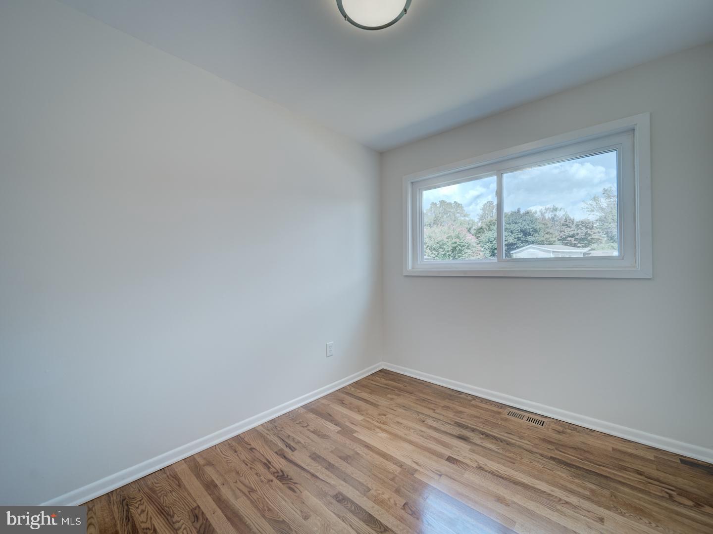 HARMONY HILLS - Residential