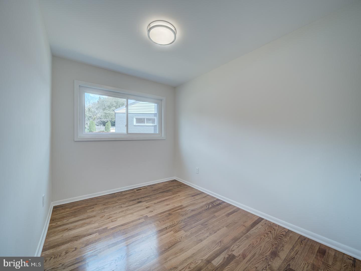 HARMONY HILLS - Residential